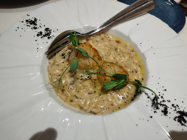 Ul. Miha Pracata 6, 20000, Dubrovnik