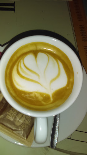 Restaurant Gardens - Gastronomija i ugostiteljstvo