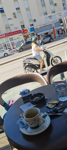 Caffe bar LERONE - Gastronomija i ugostiteljstvo