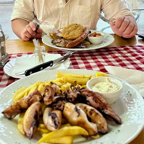 Opinii despre Bistro Jurčević în Vrhovine - Gastronomija i ugostiteljstvo