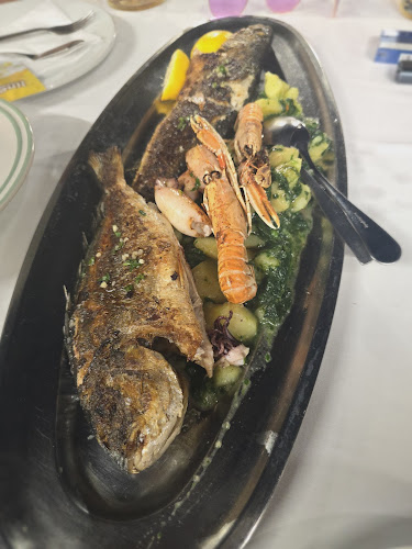 Opinii despre Restoran Momento în Pula - Gastronomija i ugostiteljstvo