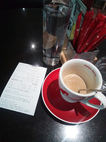 Caffe bar Mozaik - Gastronomija i ugostiteljstvo