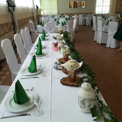 Kolodvorska ul. 52D, 40320, Donji Kraljevec