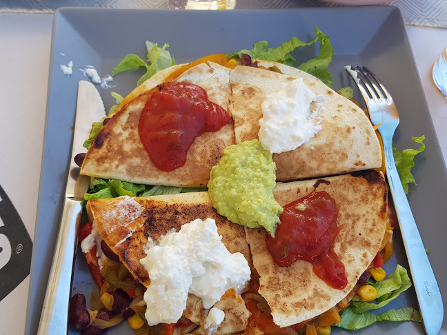 Pizzeria Scala - Gastronomija i ugostiteljstvo