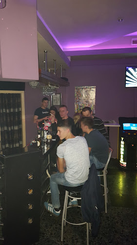 Četvrt Ribnjak 5, 21310, Omiš