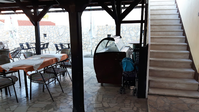 Comentarii opinii despre Stari Ribar