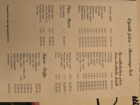 Buffet Kuzma - Gastronomija i ugostiteljstvo