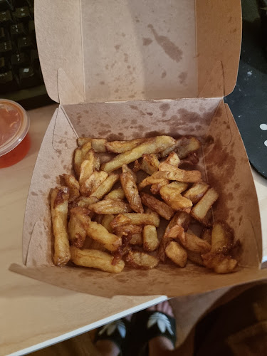 Lastovska ul. 2A, 10000, Zagreb