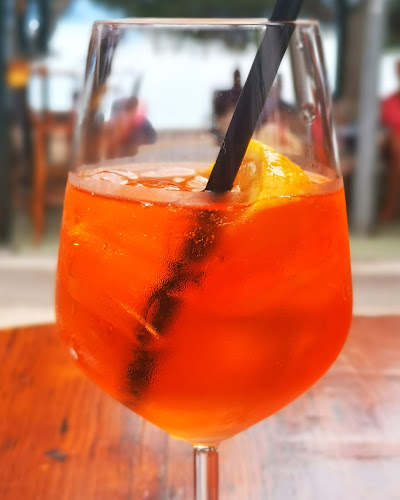 Comentarii opinii despre La Costa Bar