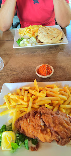 Ul. Petra Svačića 14, 43500, Daruvar