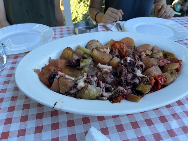 Ul. 92 66, 20260, Korčula