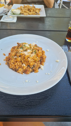 Podvrške 3, 22243, Murter