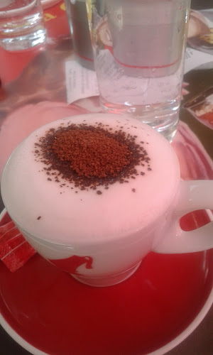 Ul. Ruđera Boškovića 23, 21000, Split