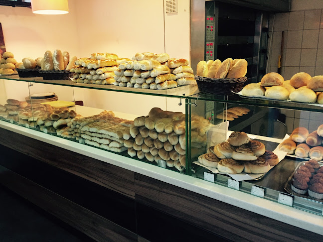 Pekara pikolo Sukošan 🌟🌟🌟