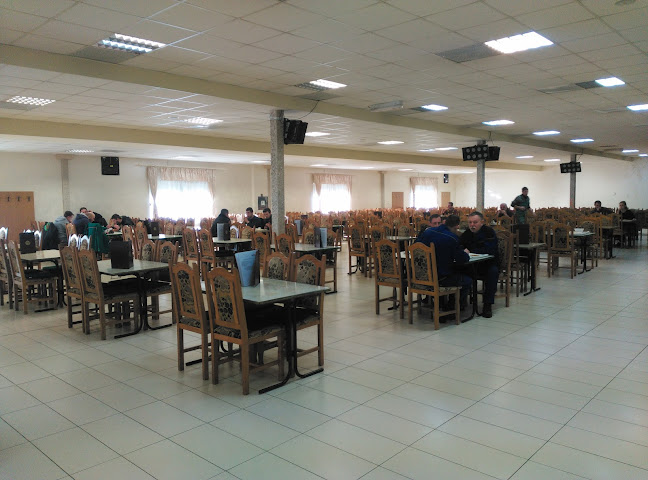 KTC Restoran i catering 'Klara' - Križevci