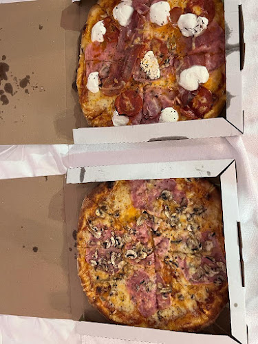 Pizza Bumbar Delivery - Gastronomija i ugostiteljstvo