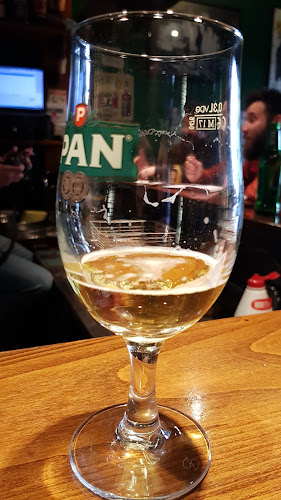 Nova cesta 103, 10000, Zagreb