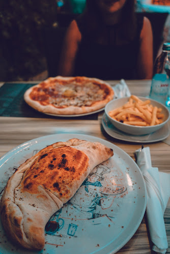 Comentarii opinii despre Gostionica Laguna