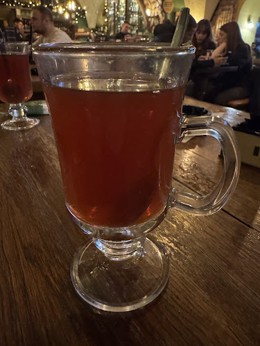 Opinii despre General Von Becker's în Osijek - Gastronomija i ugostiteljstvo