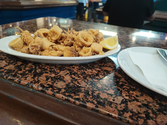 Buffet Mimice - Zagreb