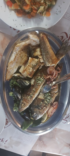 E65 18, 51250, Novi Vinodolski