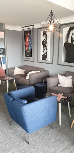 Sjeverna vezna cesta 28, 35000, Slavonski Brod