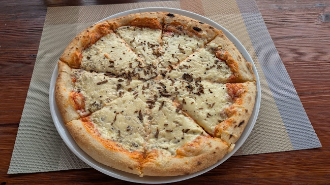 Jadranska ul. 81, 52470, Umag