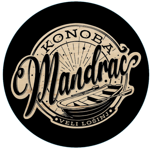 Konoba Mandrac