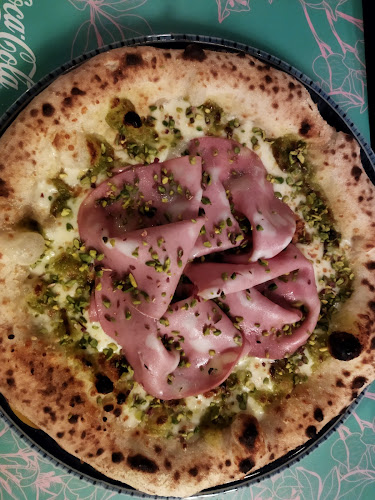 Ul. Stjepana Radića 22, 31000, Osijek