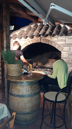 Mekiši kod Kaštelira, 52447, Mekiši kod Vižinade