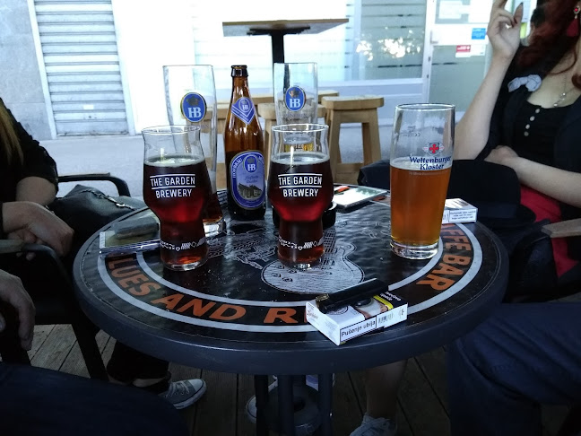 Ul. fra Filipa Grabovca 26, 10000, Zagreb