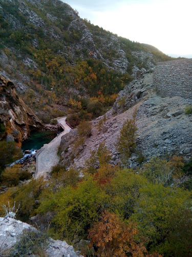 Ul. 7. gardijske 34, 22300, Knin