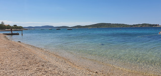 D & I - Gastronomija i ugostiteljstvo