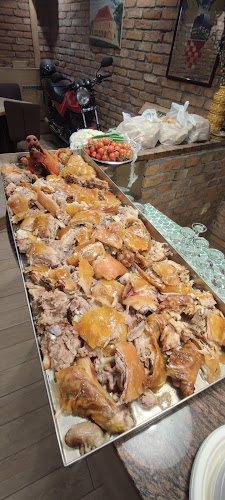 Comentarii opinii despre Kod starog Pejaka