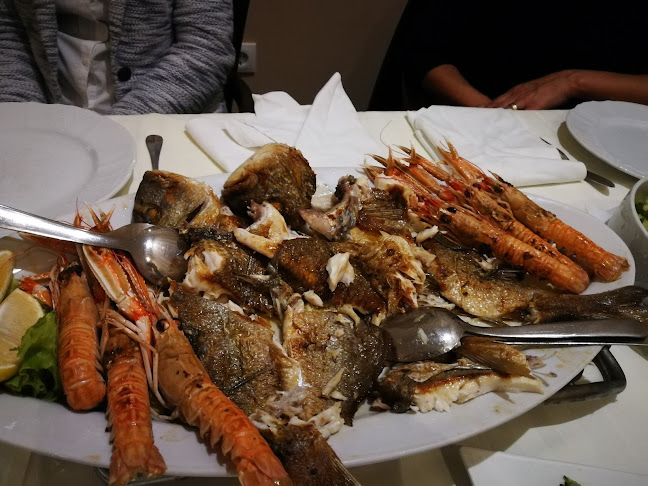 Restoran Magellan - Gastronomija i ugostiteljstvo