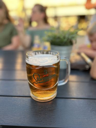 Porat 47, 21410, Postira