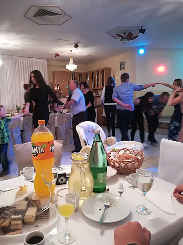 Restoran "K Jeleni" - Gastronomija i ugostiteljstvo