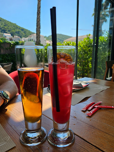 Shizuku -Japanese cuisine- - Dubrovnik