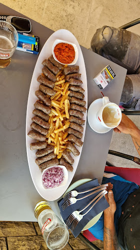 Vukovarska 8, 20207, Mlini