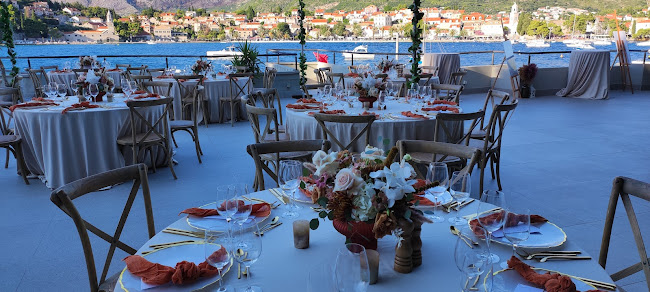 Caffe Bar Kupari - Kupari