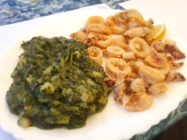 Lučica bb, 51414, Ičići