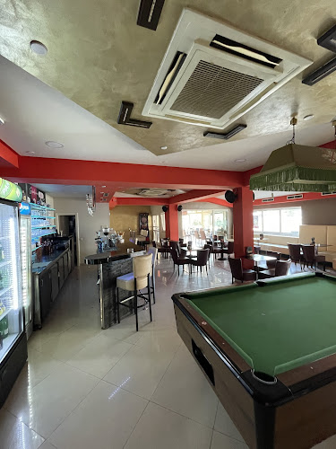 Caffe bar BOSS - Gastronomija i ugostiteljstvo