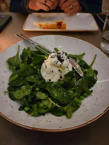 Restoran Apetit - Gastronomija i ugostiteljstvo