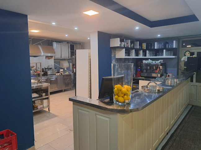 Vinodolska ul. 2b, 10040, Zagreb