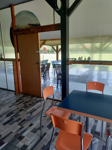 Opinii despre Ugostiteljski obrt Dinamo în Ozalj - Gastronomija i ugostiteljstvo