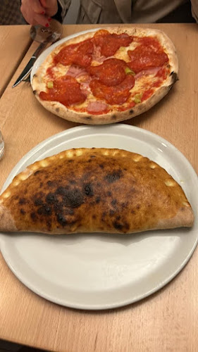 Lučarica ul. 5, 20000, Dubrovnik