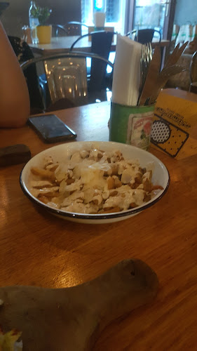 Frankopanska ul. 11, 10000, Zagreb