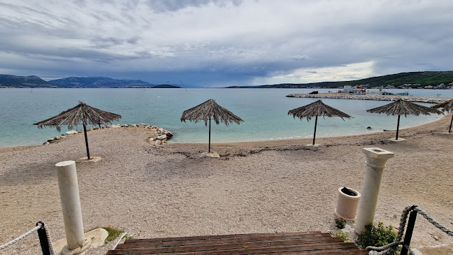 Put Divulja, 21216, Kaštel Štafilić