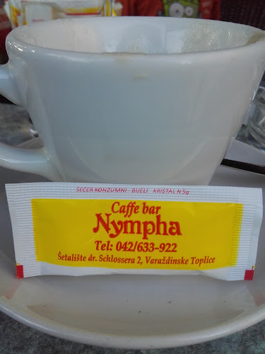 Dravska ul. 23, 40305, Gornji Kuršanec