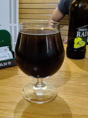 Koturaška ul. 3, 10000, Zagreb